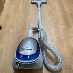 日立　CV-PY20 掃除機