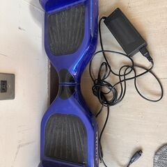 【動作確認済】セグウェイ AirBike ジャンク扱い