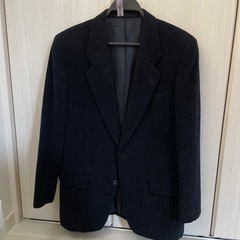 《美品/クリーニング済》ジャケット
