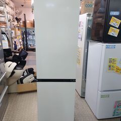 🌟愛品館千葉店🌟安心の除菌洗浄済🌟動作保証有り🌟山善 2ドア冷蔵...