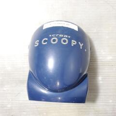 HONDA スクーピー50 AF55 メーターカバー　Scoop...