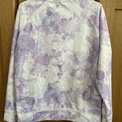 水着　ラッシュガード　キッズ　130 の画像