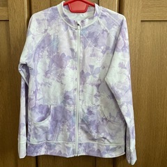 水着　ラッシュガード　キッズ　130 