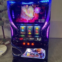 【ジモティー割】エンターライズ 新 鬼武者 DAWN OF DR...
