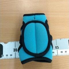 0604-311 スナップウエイト　指用おもり