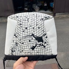 DWD&オークリー 　ゴルフ用具まとめ売りの画像