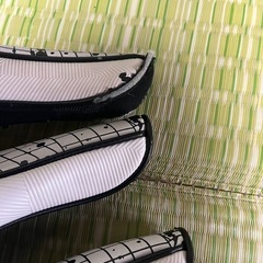 DWD&オークリー 　ゴルフ用具まとめ売りの画像