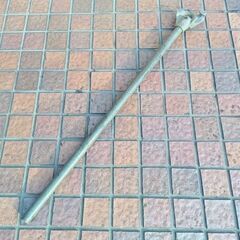 松下 ハイヒッキ 25【市川行徳店】【店頭取引限定】【中古】管理番号：ITJDC0DPNATYの画像