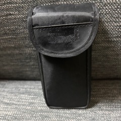 双眼鏡の画像