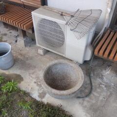 石臼