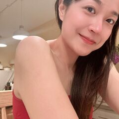 はじめまして、なこです。 フィットネス、ドライブ、買い物、…