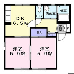 【🔑入居費用13万円🔑】✨物件数No.1✨ 🔥ＪＲ御殿場線 富⼠...