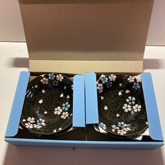 小皿