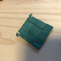 森のどきどきツリーハウス　森のわくわくログハウス　シルバニアファミリー　美品です！の画像