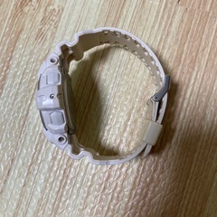 G-SHOCKの画像