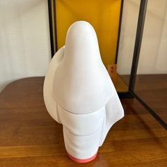 博多人形 陽春 匠五郎作の画像