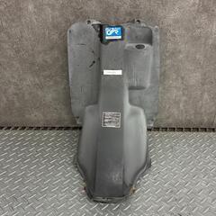 SUZUKI ハイアップ50 CA1DB フロントインナーカバー...