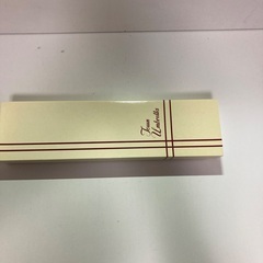 折畳み傘の画像