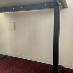 🚀120 調節可能なデスク💰↓の画像