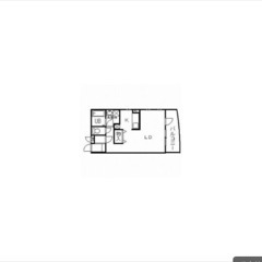 【🔑入居費用13万円🔑】✨物件数No.1✨ 🔥ＪＲ御殿場線 裾野...