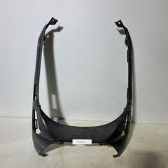 SUZUKI ハイアップ50 CA1DB フロントインナーフェン...