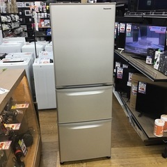 MIT白熱教室 DVD BOX／ウォルター・ルーウィン