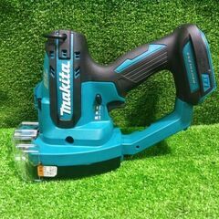 マキタ SC102DRGX 充電式全ネジカッター【市川行徳店】【店頭取引限定】【未使用】管理番号：ITBXUA0082FQの画像