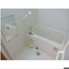 【🔑入居費用13万円🔑】✨物件数No.1✨ 🔥遠州鉄道 遠州病院 徒歩6分🔥 - 不動産