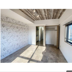 【🔑入居費用13万円🔑】✨物件数No.1✨ 🔥遠州鉄道 遠州病院 徒歩6分🔥 - 賃貸（マンション/一戸建て）
