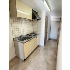 【🔑入居費用13万円🔑】✨物件数No.1✨ 🔥遠州鉄道 遠州病院 徒歩6分🔥 − 静岡県