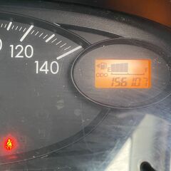 値引き可！！ダイハツ！！　ミラバン！2WD！　TX！　車検令和８年７月！！の画像
