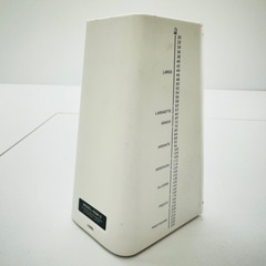 KORG 電子メトロノーム　KDM-3　の画像