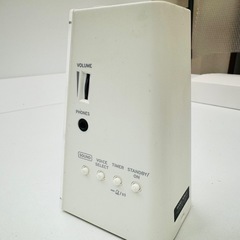 KORG 電子メトロノーム　KDM-3　の画像