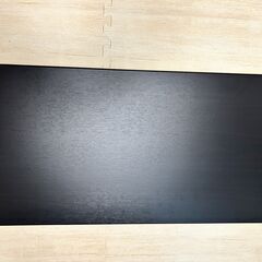 スチールラック用の板の画像