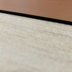 スチールラック用の板の画像