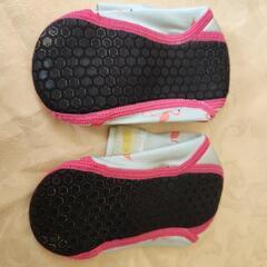 DUUKIES Beachsocksの画像