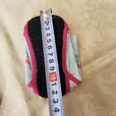 DUUKIES Beachsocksの画像