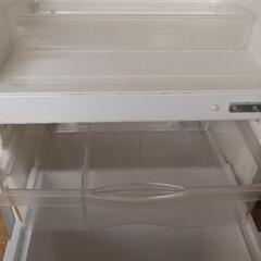 冷蔵庫の画像