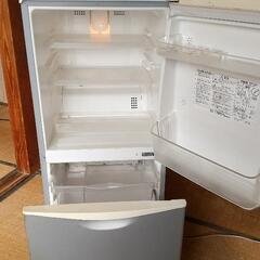 冷蔵庫の画像