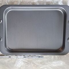 バーベキュー用プレート