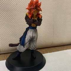 中古品戦隊ヒーローソフビ66体キョウリュウジャーデカレンジャー