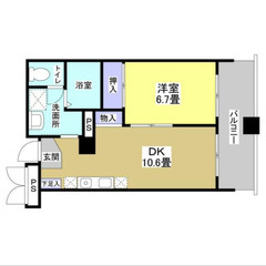 【🔑入居費用13万円🔑】✨物件数No.1✨ 🔥遠州鉄道 浜北 徒...