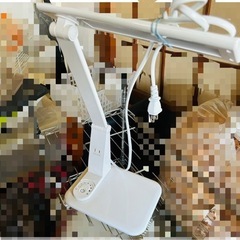 【スネークタイガー様】5日(水)非対面にての画像