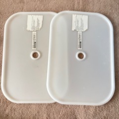 IKEAのBOXの画像
