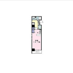 【🔑入居費用13万円🔑】✨物件数No.1✨ 🔥東海道本線 沼津 ...