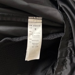 アズールバイマウジー　メンズジャケットの画像