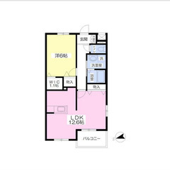 【🔑入居費用13万円🔑】✨物件数No.1✨ 🔥ＪＲ御殿場線 ⼤岡...