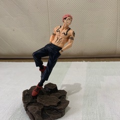 コンビネーションバトル