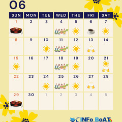 ＼平日飲み会🍻金曜20時スタート／ 【6/13(金)20時〜@新潟駅前】1人参加or初参加飲み会（新潟市社会人サークル・INFo BoAT） − 新潟県