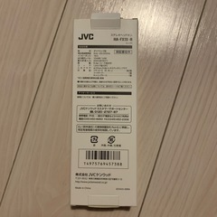 イヤホンの画像